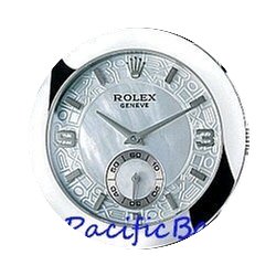 Rolex Cellini Cellinium Men’s 5240/6...