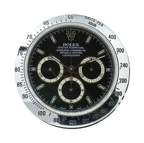 Rolex Daytona...
