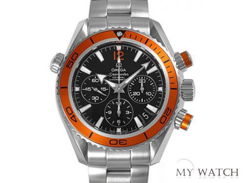 OMEGA - 222.30.38.50.01.002...