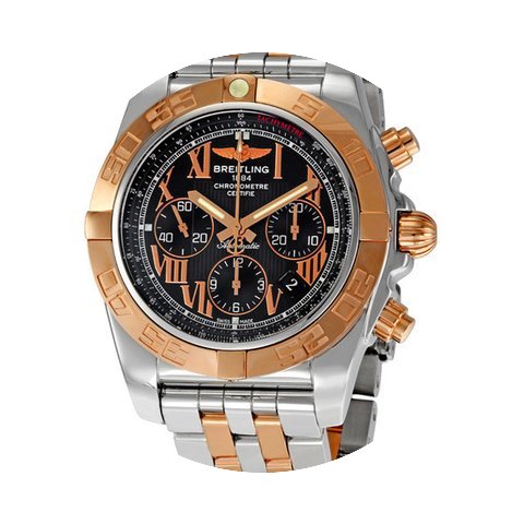 Breitling Chronomat 44...