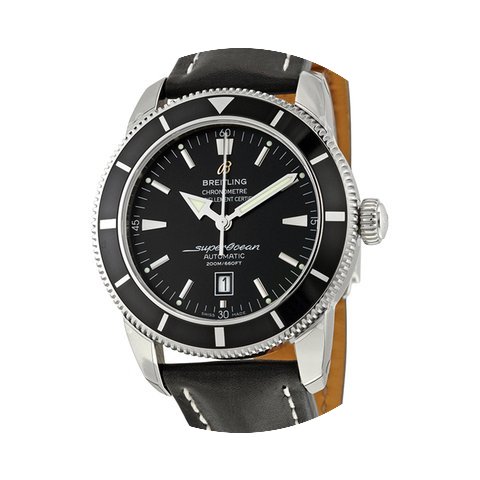 Breitling Superocean Heritage 46 Automat...