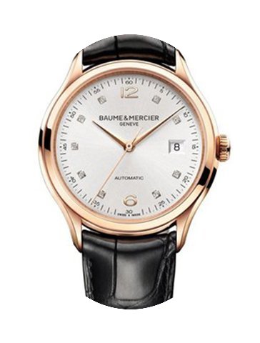 Baume & Mercier Clifton...