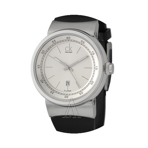 ck Calvin Klein Men's Celerity Watch...