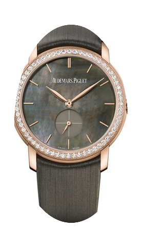 Audemars Piguet Jules Audemars...