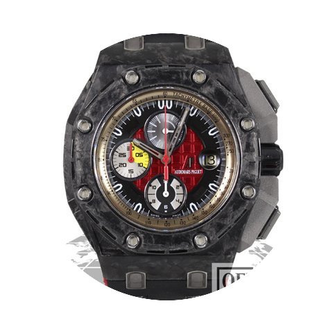 Audemars Piguet Royal Oak Offshore Grand...