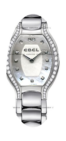 Ebel Beluga Tonneau Grande...