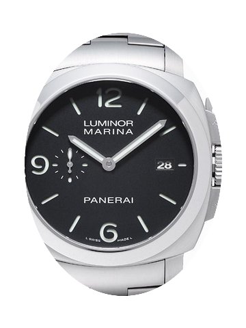 Panerai Luminor Marina 1950 3 Days Autom...