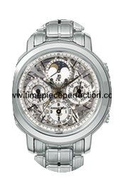 Audemars Piguet Jules Audemars Grand Com...