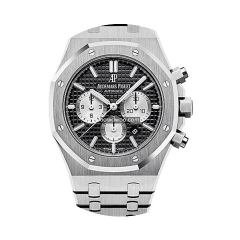 Audemars Piguet Chronograph 41mm Royal O...