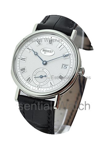 Breguet Classique Automatic 5920...