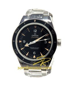 Omega Seamaster 300 Vintage...