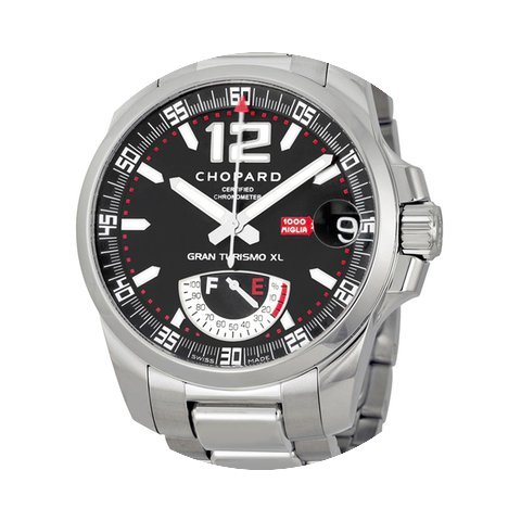 Chopard Mille Miglia...