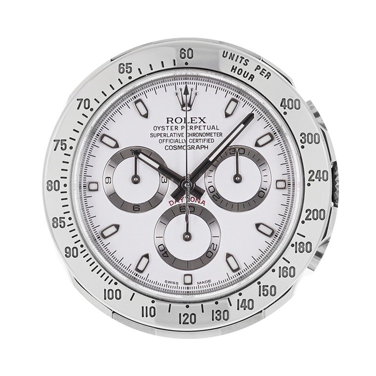 Rolex Oyster Perpetual Cosmograph Dayton...