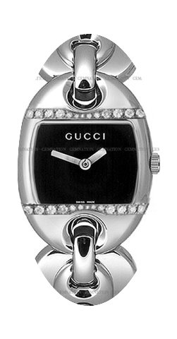 Gucci Marina...