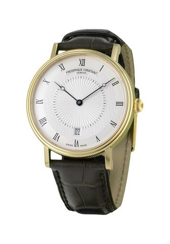 Frederique Constant SlimLine Automatique...