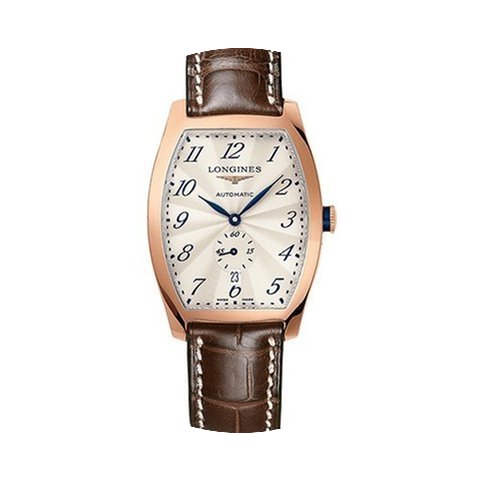 Longines Evidenza...