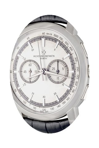 Vacheron Constantin Traditionnelle Chron...