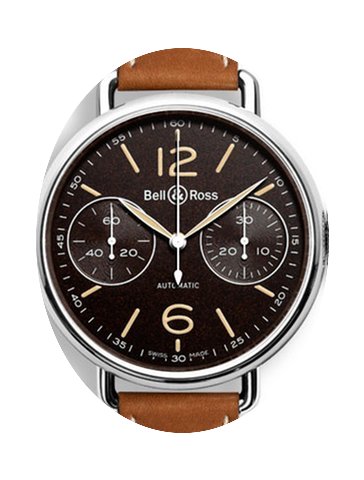 Bell & Ross Vintage Ww1...