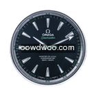 Omega Seamaster Aqua Terra 150m Co-Axial...