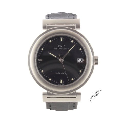 IWC Da Vinci SL...
