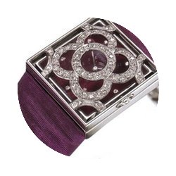 Audemars Piguet Danae...