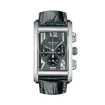 Audemars Piguet Edward Piguet...