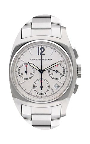 Girard Perregaux Classique...