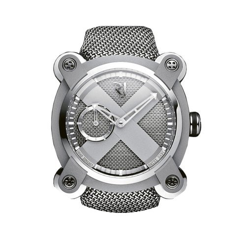 Romain Jerome Moon...