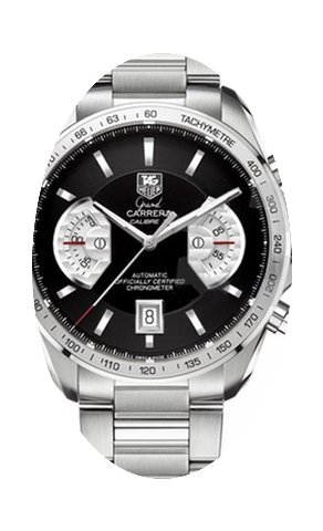 TAG Heuer CAV511A.BA0902...