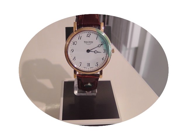 Bruno Söhnle Sonate...