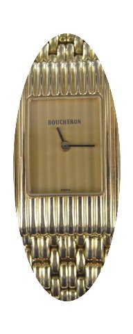 Boucheron 13486 reflet...