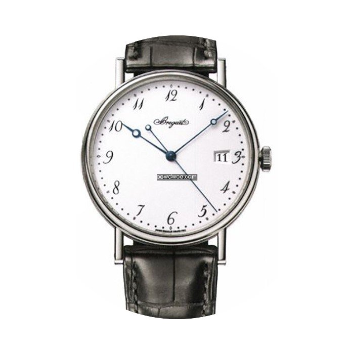 Breguet Classique...