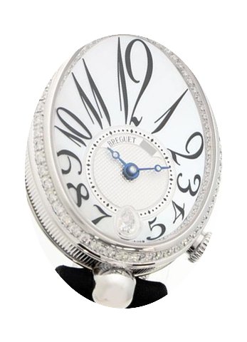 Breguet Reine De Naples...