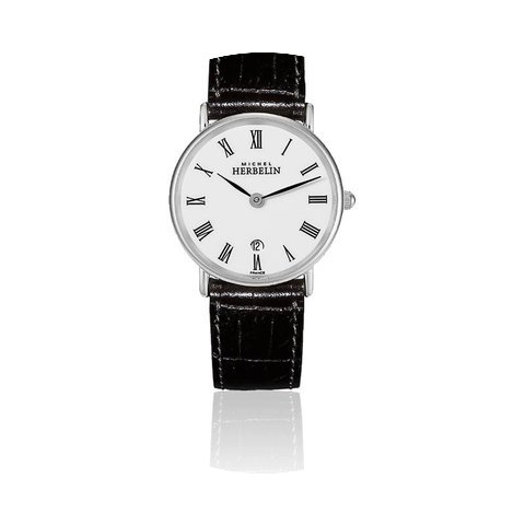 Michel Herbelin Sonates 12443/S01...