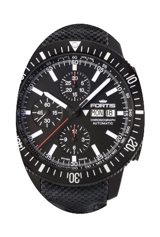 Fortis B-42 Monolith 638.18.31.LP Herren...