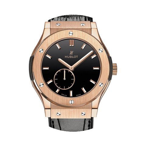 Hublot Classic Fusion 515.OX.1280.LR...