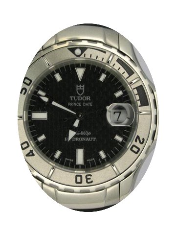 Tudor Hydronaut Ref 89190P...