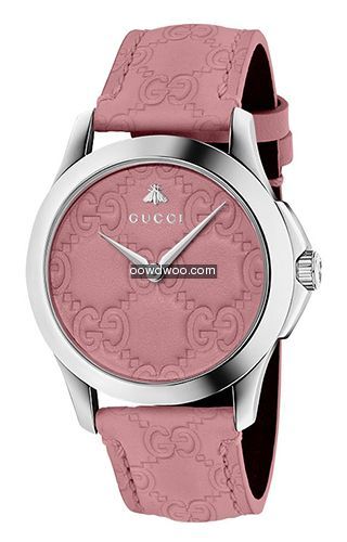 Gucci G-Timeless YA1264030 - Gucci Watch...