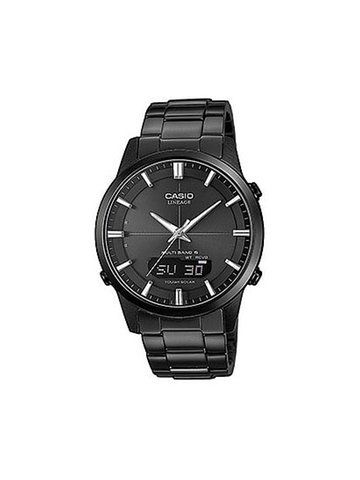 Casio Funkuhren LCW-M170DB-1AER...