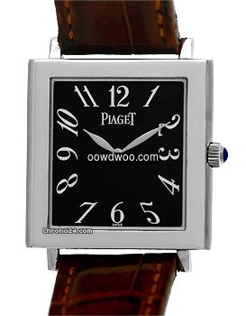 Piaget 