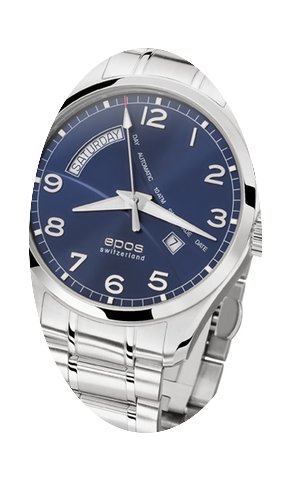 Epos Collection Passion NEW...