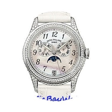 Patek Philippe 4937G Pre-Owned...