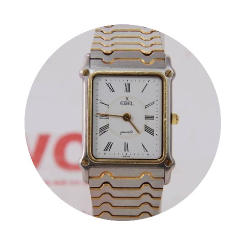 Ebel 181902...
