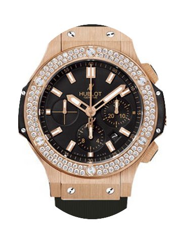 Hublot Big Bang 44 Mm...