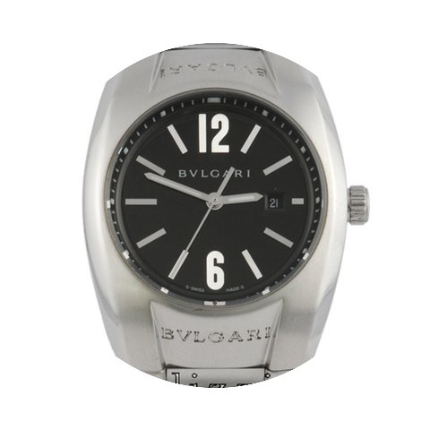 Bulgari Ergon Ref. IG 30 S...