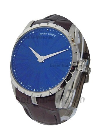 Roger Dubuis Excalibur 42 Automatic Lapi...