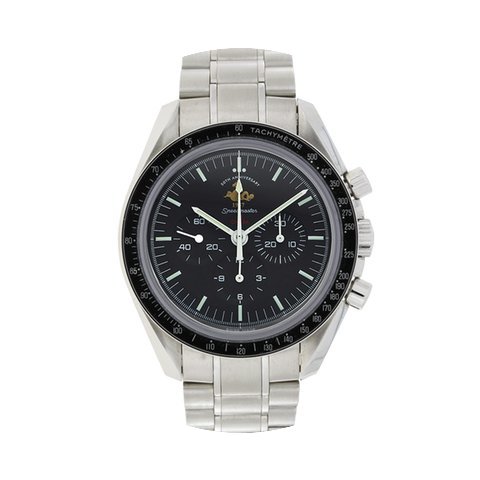 Omega Speedmaster Professional Moon Watc...
