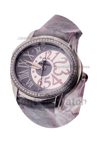 Audemars Piguet Millenary Ladies Gem set...