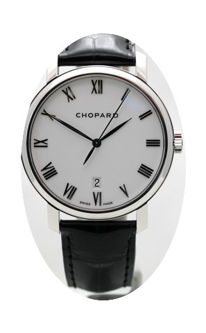 Chopard Classic 161278-1001...