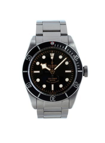 Tudor Heritage Black Bay 79220N...